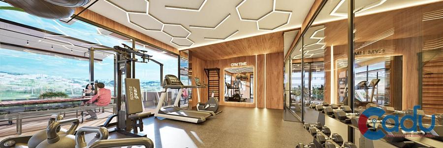 Lançamento Super EXCLUSIVO na Pedra Branca — foto 12