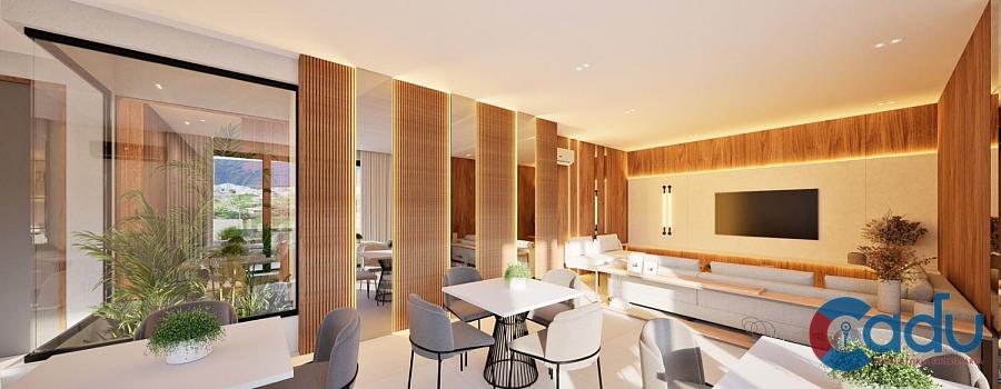 Lançamento Super EXCLUSIVO na Pedra Branca — foto 11