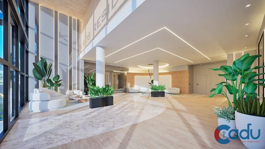 Lançamento Super EXCLUSIVO na Pedra Branca — foto 6