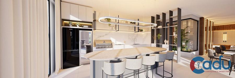 Lançamento Super EXCLUSIVO na Pedra Branca — foto 9