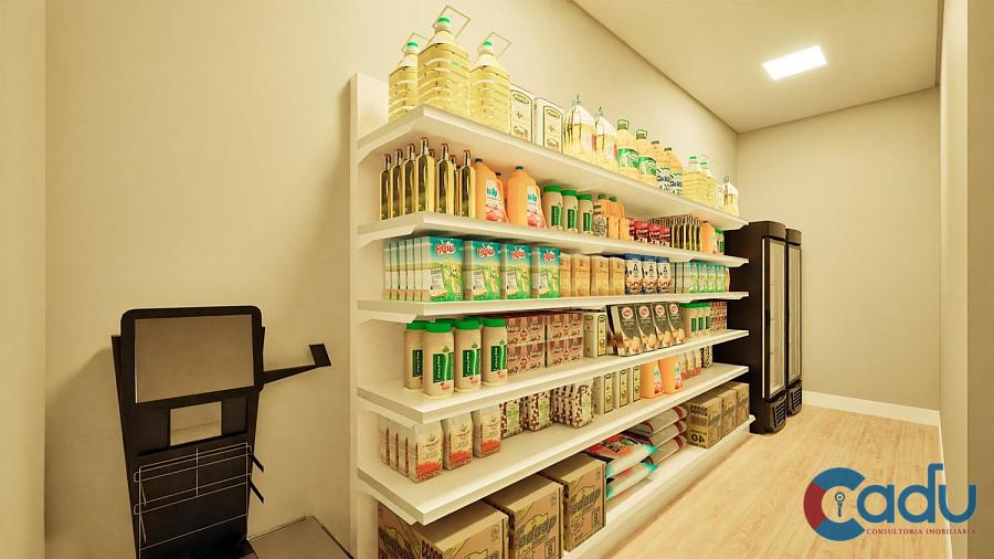 Lançamento Super EXCLUSIVO na Pedra Branca — foto 14