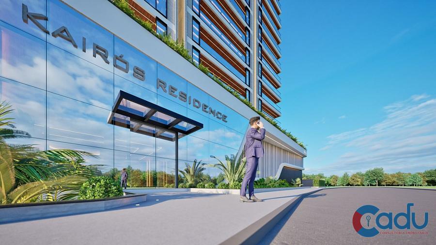 Lançamento Super EXCLUSIVO na Pedra Branca — foto 2