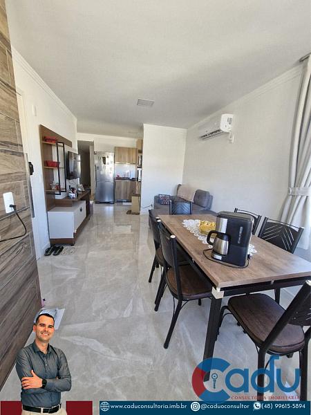 Apartamento 3 Dormitórios – Praia de Fora, Ilha da Madeira — foto 5