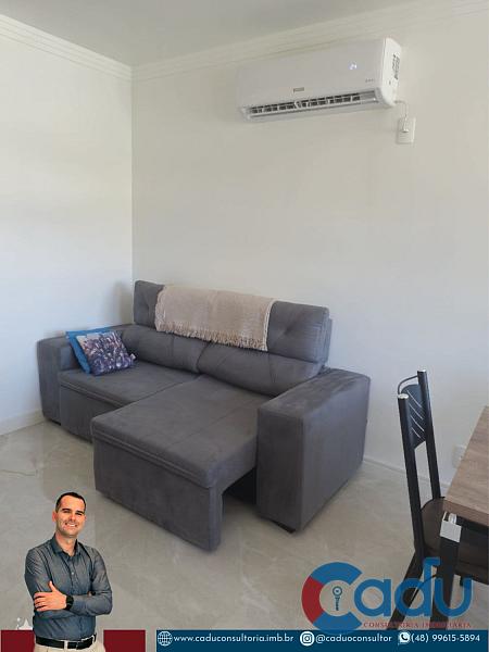 Apartamento 3 Dormitórios – Praia de Fora, Ilha da Madeira — foto 3