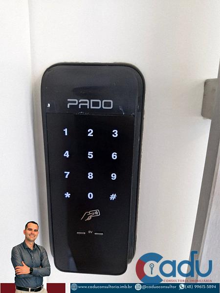 Apartamento 3 Dormitórios – Praia de Fora, Ilha da Madeira — foto 13