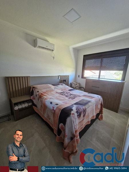 Apartamento 3 Dormitórios – Praia de Fora, Ilha da Madeira — foto 7