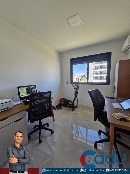 Apartamento 3 Dormitórios – Praia de Fora, Ilha da Madeira — foto 8