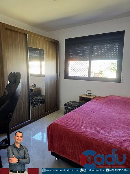 Apartamento 3 Dormitórios – Praia de Fora, Ilha da Madeira — foto 9