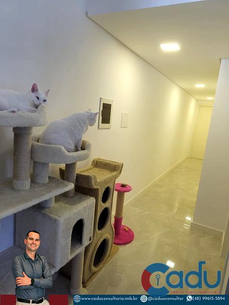 Apartamento 3 Dormitórios – Praia de Fora, Ilha da Madeira — foto 10