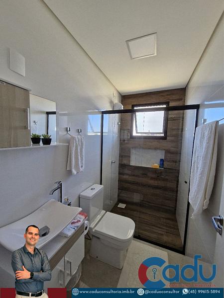 Apartamento 3 Dormitórios – Praia de Fora, Ilha da Madeira — foto 11