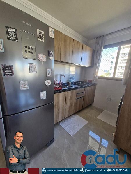 Apartamento 3 Dormitórios – Praia de Fora, Ilha da Madeira — foto 6