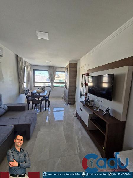 Apartamento 3 Dormitórios – Praia de Fora, Ilha da Madeira — foto 4