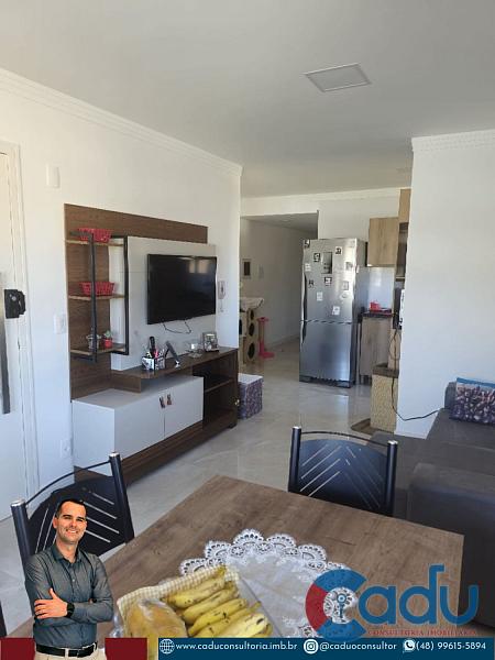 Apartamento 3 Dormitórios – Praia de Fora, Ilha da Madeira — foto 2