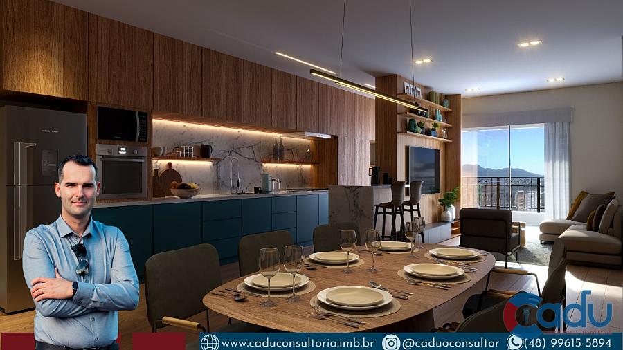 Carmel Residence – Frente para o Passeio Pedra Branc — foto 8