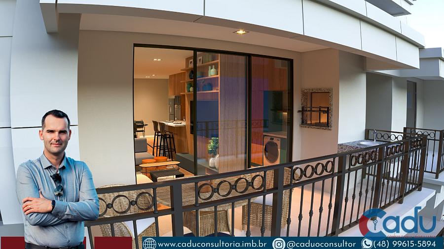 Carmel Residence – Frente para o Passeio Pedra Branc — foto 10