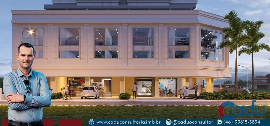 Carmel Residence – Frente para o Passeio Pedra Branc — foto 4