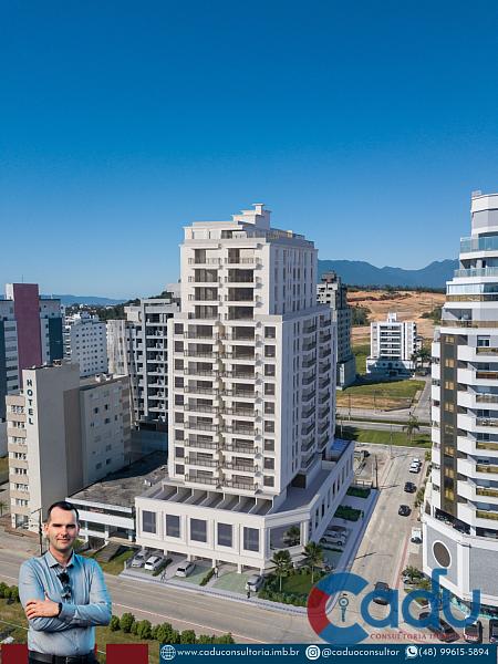 Carmel Residence – Frente para o Passeio Pedra Branc — foto 5