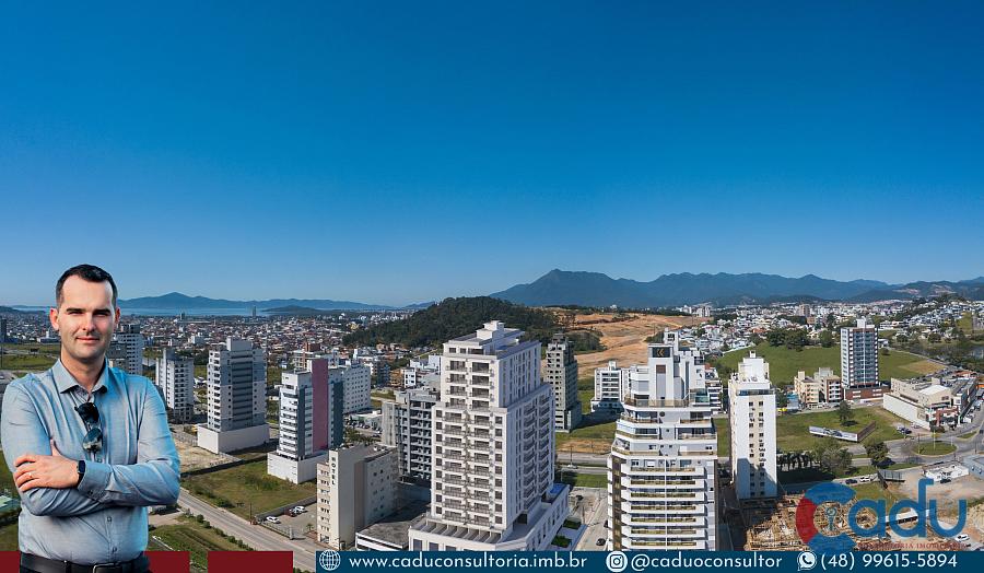 Carmel Residence – Frente para o Passeio Pedra Branc — foto 12