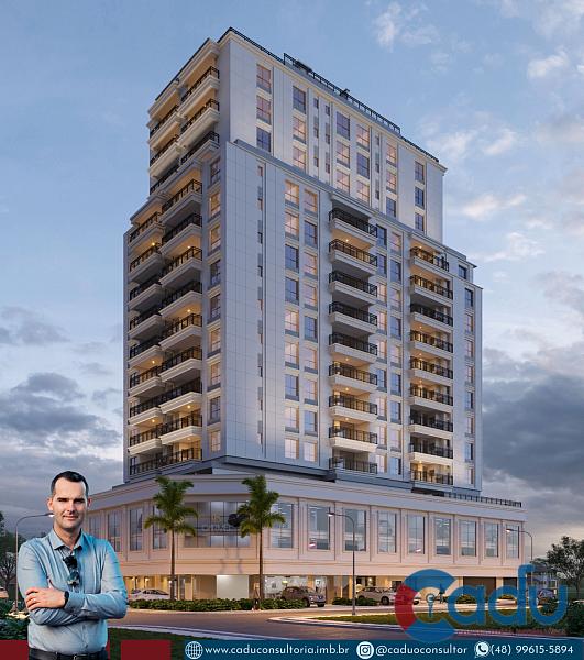 Carmel Residence – Frente para o Passeio Pedra Branc — foto 7