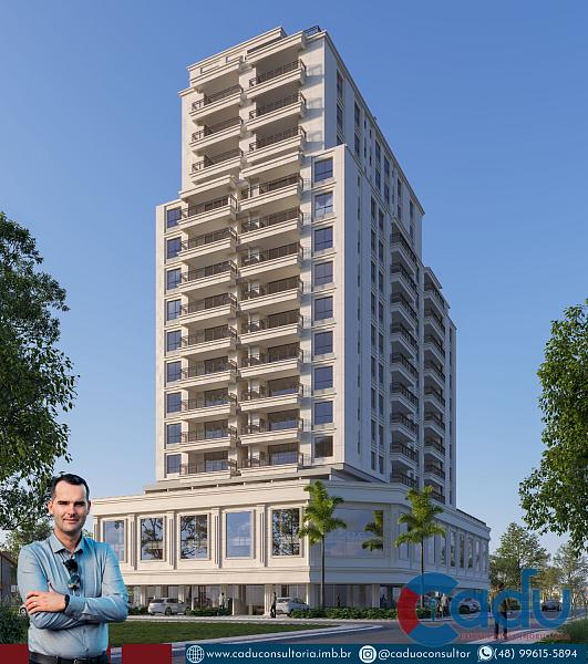 Carmel Residence – Frente para o Passeio Pedra Branc — foto 6