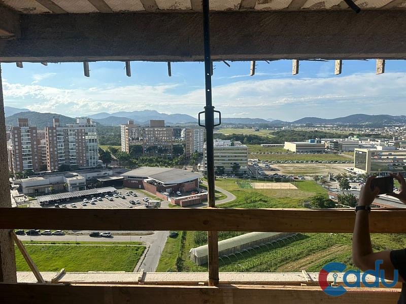 Carmel Residence – Frente para o Passeio Pedra Branc — foto 16