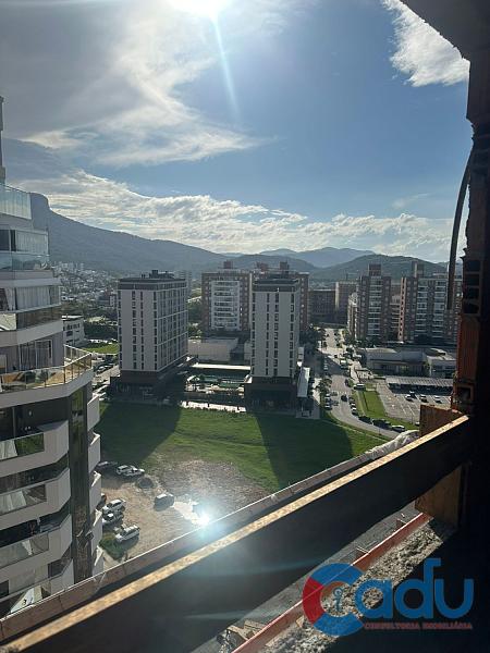 Carmel Residence – Frente para o Passeio Pedra Branc — foto 15