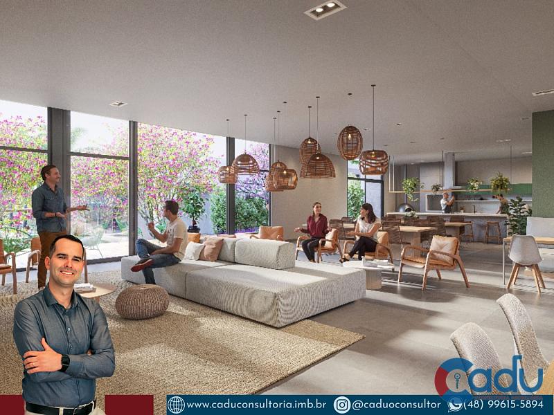 Lote à venda no Condomío Fechado Terrá Wave Resort — foto 8