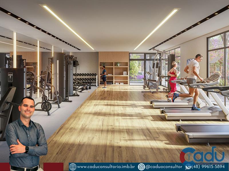 Lote à venda no Condomío Fechado Terrá Wave Resort — foto 10