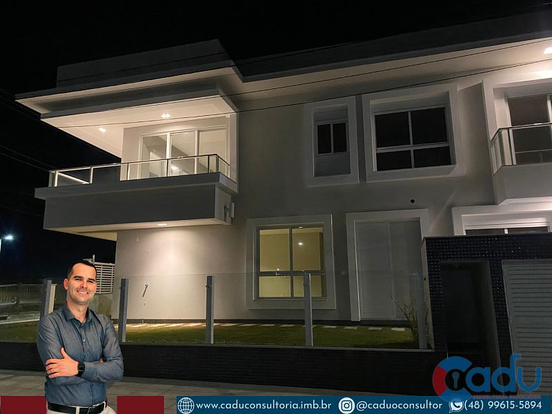 Apartamento 2 Suítes – Jardim Beira Mar Residence I e II | Praia do Sonho, Palhoça — foto 4