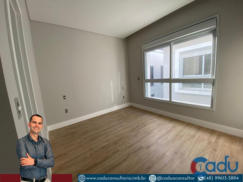 Apartamento 2 Suítes – Jardim Beira Mar Residence I e II | Praia do Sonho, Palhoça — foto 9