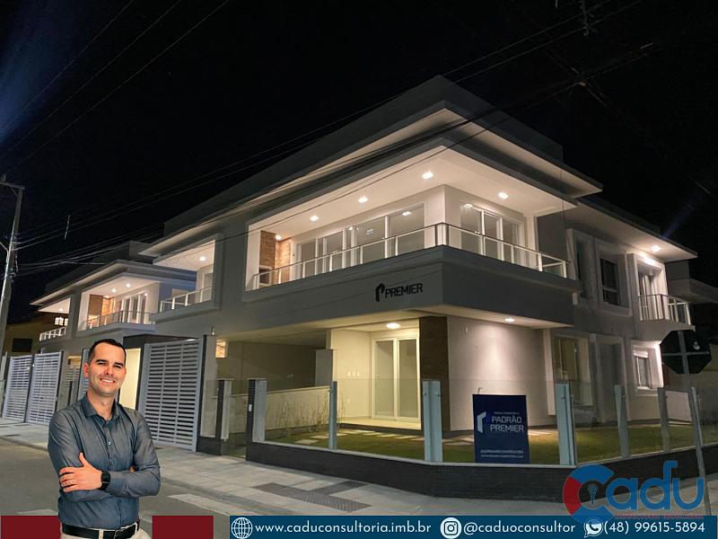 Apartamento 2 Suítes – Jardim Beira Mar Residence I e II | Praia do Sonho, Palhoça — foto 5