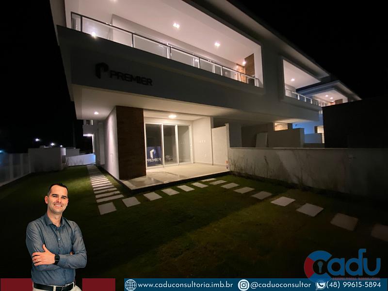 Apartamento 2 Suítes – Jardim Beira Mar Residence I e II | Praia do Sonho, Palhoça — foto 6