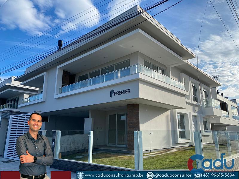 Apartamento 2 Suítes – Jardim Beira Mar Residence I e II | Praia do Sonho, Palhoça — foto 2