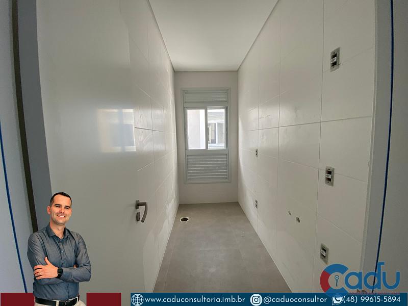 Apartamento 2 Suítes – Jardim Beira Mar Residence I e II | Praia do Sonho, Palhoça — foto 7