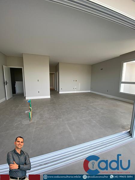 Apartamento 2 Suítes – Jardim Beira Mar Residence I e II | Praia do Sonho, Palhoça — foto 10