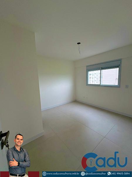 Incrível Apartamento 2 Dormitórios com Suíte no Bairro Pedra Branca — foto 7