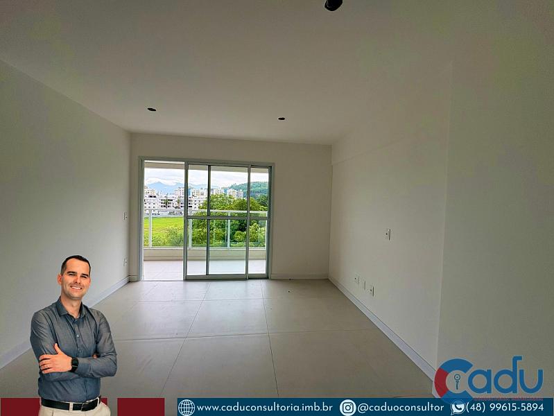 Incrível Apartamento 2 Dormitórios com Suíte no Bairro Pedra Branca — foto 5