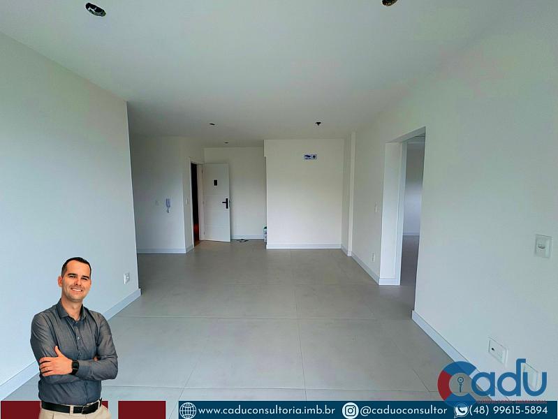 Incrível Apartamento 2 Dormitórios com Suíte no Bairro Pedra Branca — foto 4