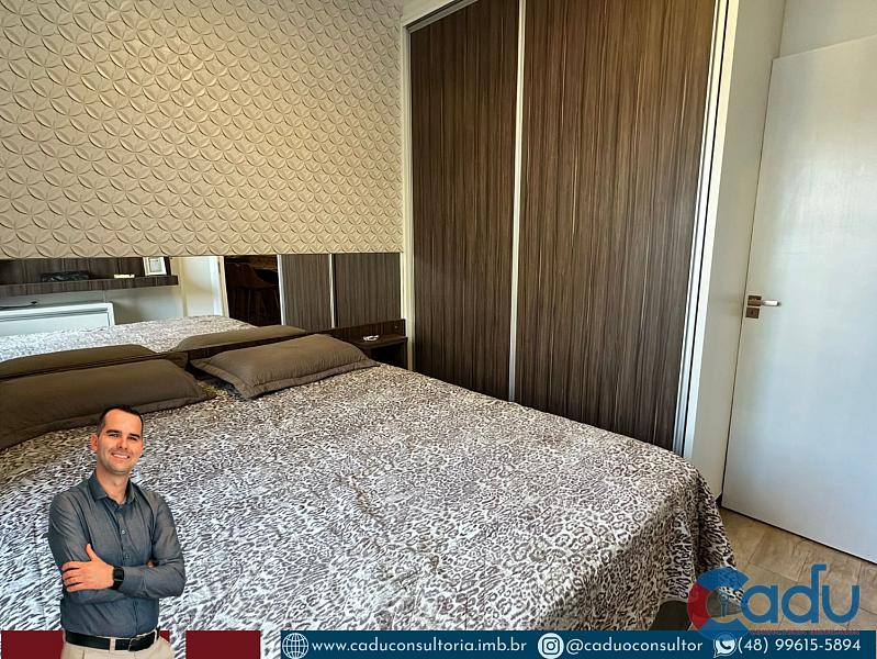 Casa mobiliada com ofurô – 84m² privativos — foto 13