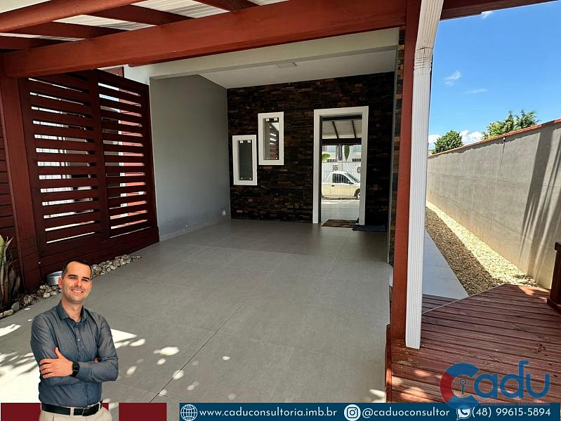 Casa mobiliada com ofurô – 84m² privativos — foto 16