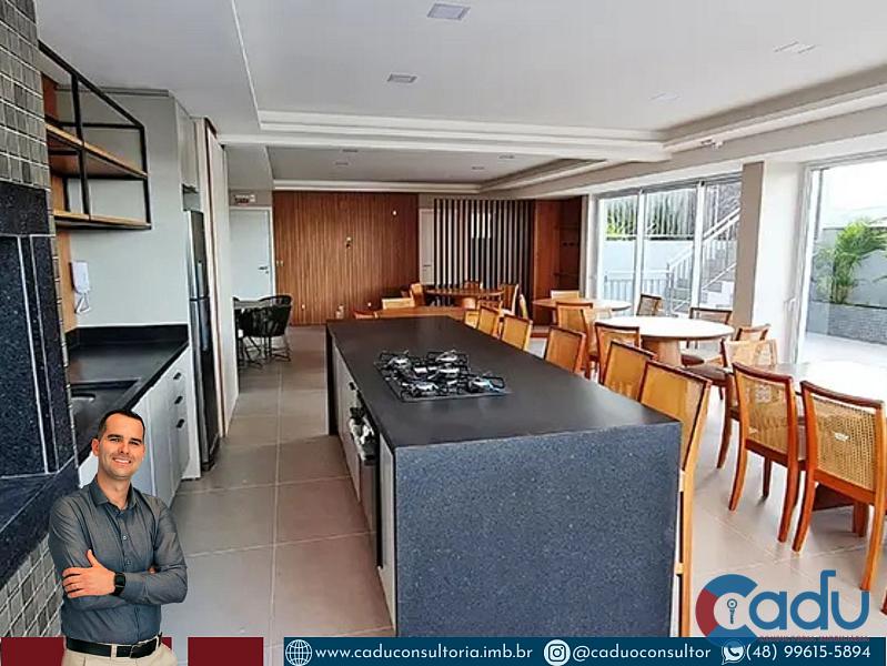 Apartamento Mobiliado com 3 dormitórios com Suíte | Pedra Branca – Palhoça/SC — foto 20