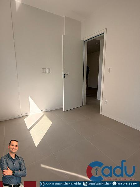 Apartamento 2 dormitórios com Suíte no Garden Club Residence II | Pedra Branca – Palhoça/SC — foto 18