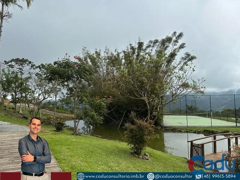 Lote à Venda – 1.280,05m² | Condomínio Rural Village Imperatriz — foto 5