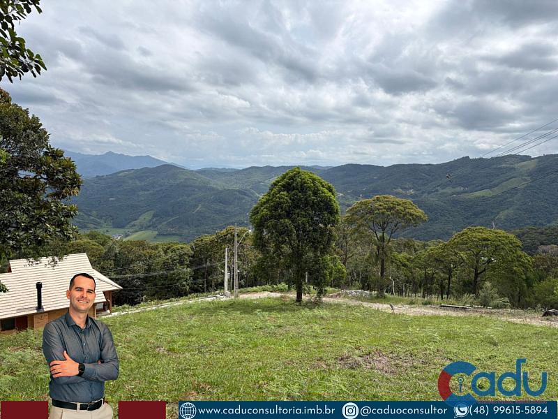Lote à Venda – 1.280,05m² | Condomínio Rural Village Imperatriz — foto 6