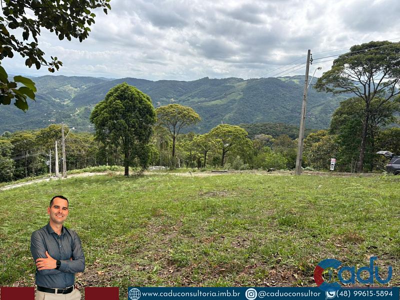 Lote à Venda – 1.280,05m² | Condomínio Rural Village Imperatriz — foto 7