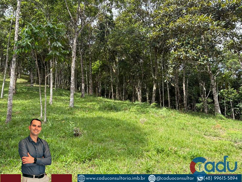 Lote à Venda – 1.280,05m² | Condomínio Rural Village Imperatriz — foto 8