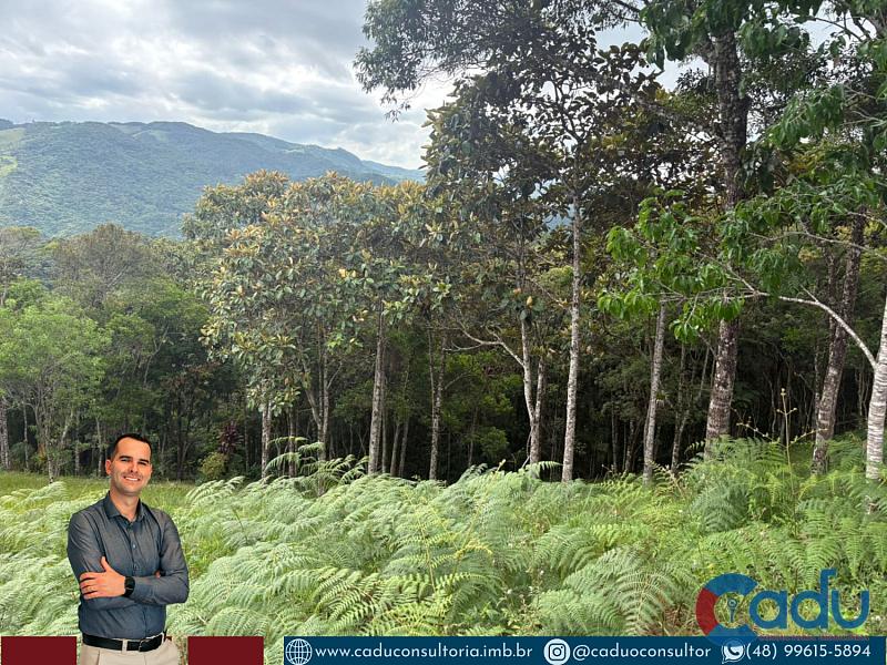 Lote à Venda – 1.201,77m² | Condomínio Rural Village Imperatriz — foto 6