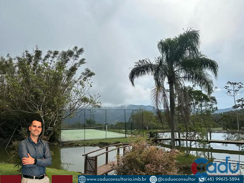 Lote à Venda – 1.201,77m² | Condomínio Rural Village Imperatriz — foto 2