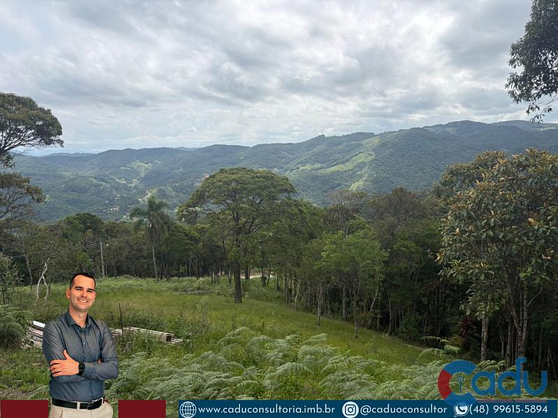 Lote à Venda – 1.201,77m² | Condomínio Rural Village Imperatriz — foto 7