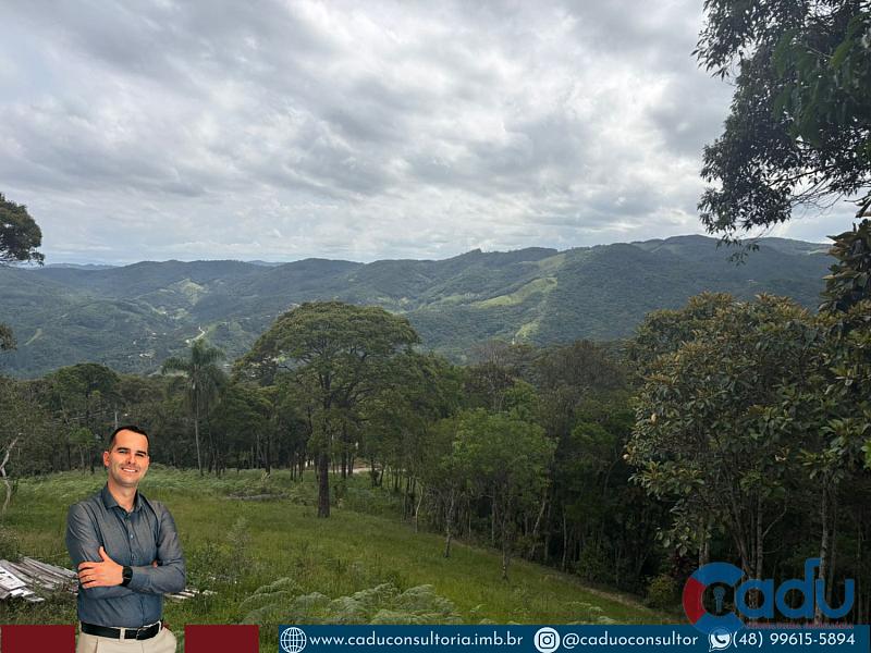 Lote à Venda – 1.201,77m² | Condomínio Rural Village Imperatriz — foto 8